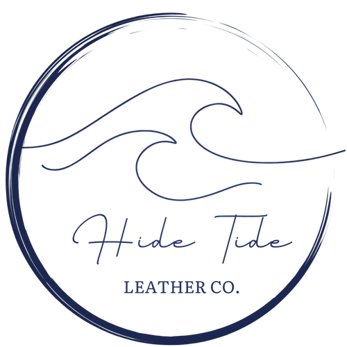 Hide Tide Leather Co.